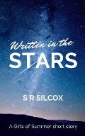 Written in the Stars: A Girls of Summer Short