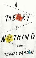 Theory of Nothing