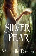 The Silver Pear