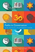 Faiths in Conversation: Comparative Themes and Perspectives across the Religions