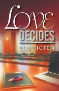 Love Decides