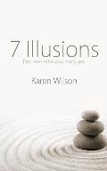 7 Illusions: Discover who you really are