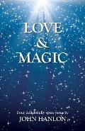 Love & Magic: Four Delightfully Spun Yarns