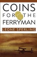 Coins for the Ferryman