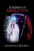 Atkinson's Absolution