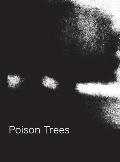 Poison Trees