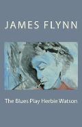 The Blues Play Herbie Watson