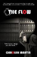 The Flow: Alternative Facts Book 1