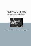 EAVDI Yearbook 2014: Reviews in Veterinary Diagnostic Imaging