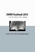 EAVDI Yearbook 2015: Reviews in Veterinary Diagnostic Imaging