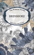 Brinshore: The Watson Novels