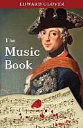 The Music Book
