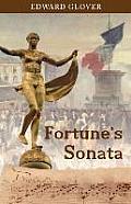 Fortune's Sonata