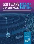 Software Defined Radio using MATLAB & Simulink and the RTL-SDR