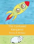 The Confused Kangaroo