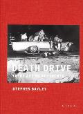 Death Drive There Are No Accidents