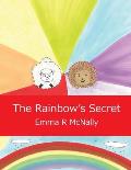 The Rainbow's Secret