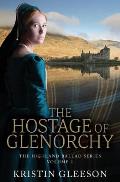The Hostage of Glenorchy