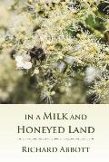 In a Milk and Honeyed Land