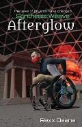 Afterglow: Synthesis: Weave 2