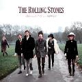 Rolling Stones Rebellions Children Film & Photo Archive Special Edition Including 2 DVDs
