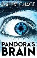 Pandora's Brain