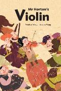 Mr Horton's Violin