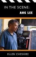 In the Scene: Ang Lee: The World of Lee's Films