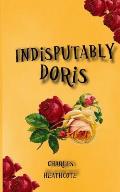 Indisputably Doris
