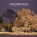 William Neill Photographer A Retrospective