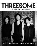 Threesome (draft): A queer examination of the female gaze