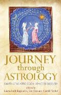 Journey through Astrology: Charting the Astrological Voyage of Discovery