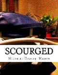 Scourged: A Memoir