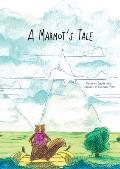 A Marmot's Tale