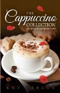 The Cappuccino Collection: 20 stories to warm the heart