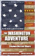 The Washington Adventure