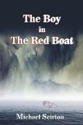 The Boy in the Red Boat