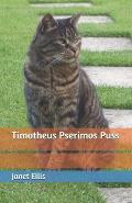 Timotheus Pserimos Puss
