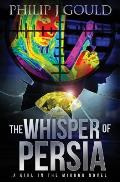The Whisper of Persia