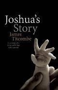 Joshua's Story - Uncovering the Morecambe Bay NHS Scandal