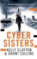Cyber Sisters