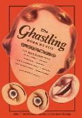 The Ghastling: Book 8