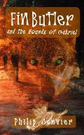 Fin Butler and the Hounds of Gabriel: The Fin Butler Adventures