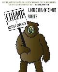 Chump: A Collection of Zombie Stories