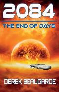 2084: The End Of Days