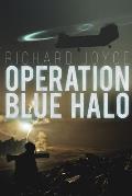 Operation Blue Halo