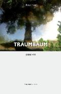 Traumbaum: Gedichte