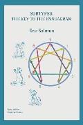 Subtypes: The Key to the Enneagram