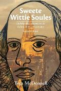 Sweete Wittie Soules: Shakespeare's connections to Oxford, town, gown and shire: Second Edition