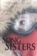 Song of the Sisters